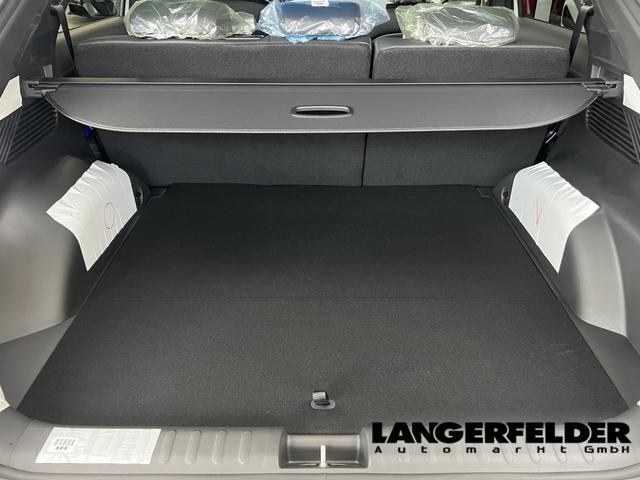 Hyundai IONIQ 5 N Line Elektro 84 kWh 