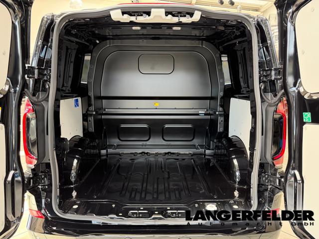 Volkswagen Transporter Kastenwagen T7 PLUS MIXTO IQ.Light ACC 360&deg; 5Si 