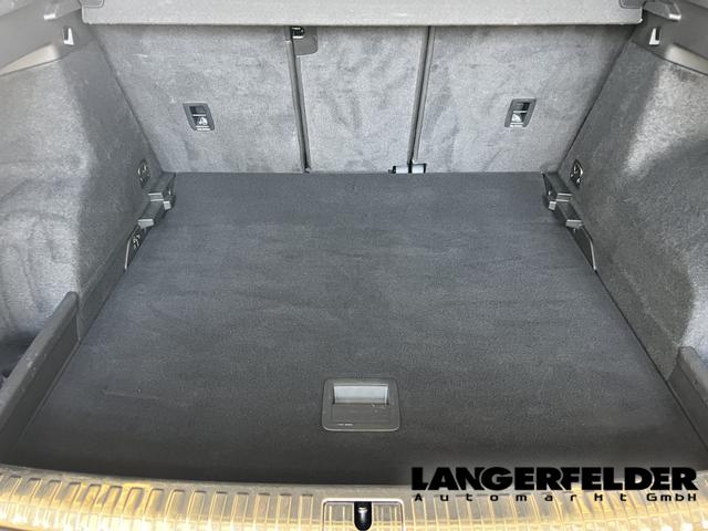 Audi Q3 35 2.0 TDI quattro S line 