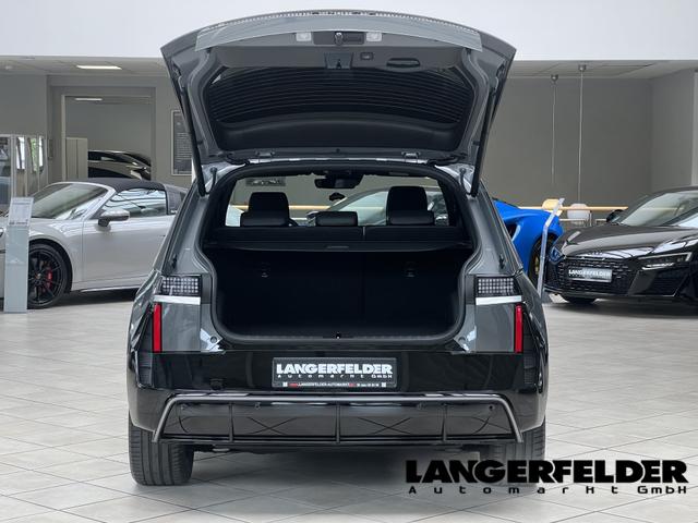 Ecotronic Grey-Nline-Au&szlig;en