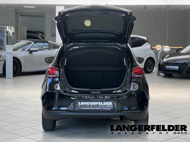 Mazda Mazda2 2 1.5 SKYACTIV-G 90 Exclusive-Line 