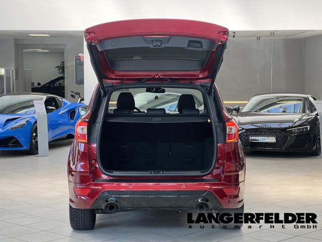 Ford Kuga 1.5 EcoBoost ST-Line 