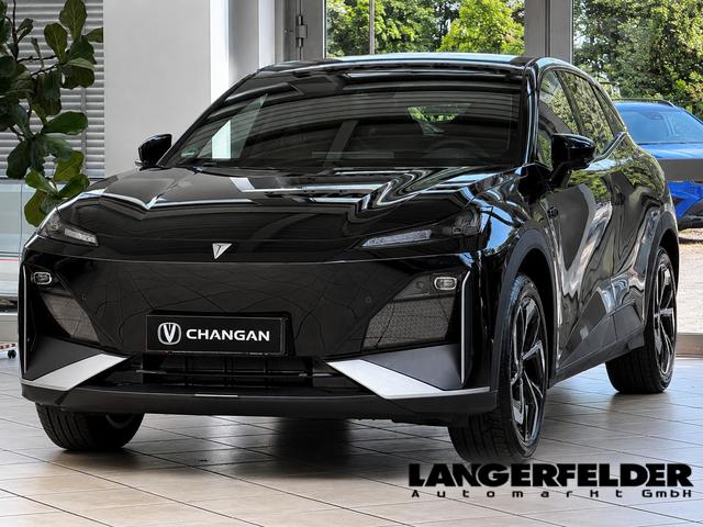 LC6-Eclipse Black