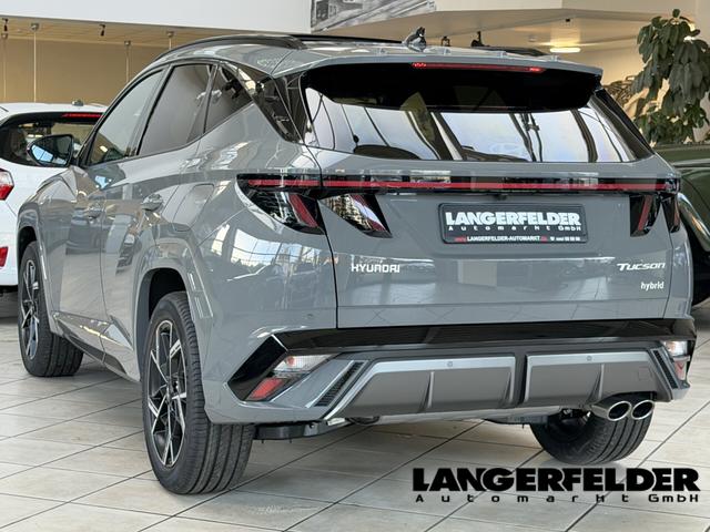 NlineX-shadow Grey-Pano-Au&szlig;enbilder