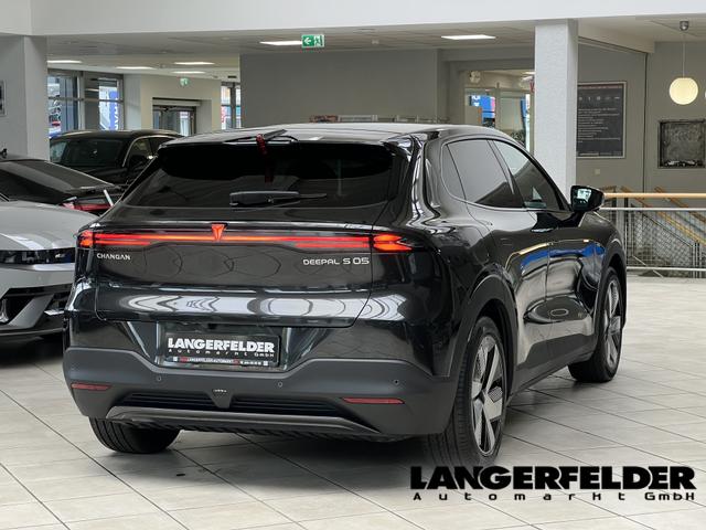 LD1-Deep Space Black-Au&szlig;enbilder