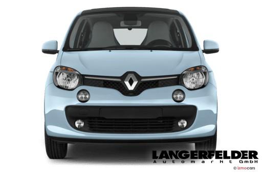 Renault Twingo 1.0 SCe 70 Limited 
