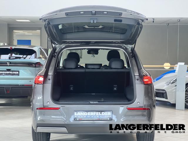 Geely E5 Pro+ 