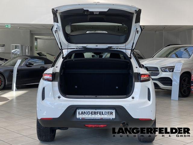 Citroën DS3 3 Crossback 1.2 PureTech 100 So Chic*CARPLAY*T 