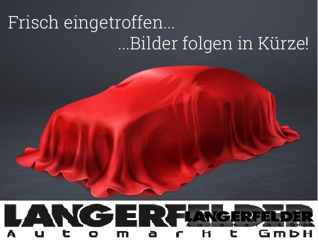 MG ZS 1.5 78 kW VTi Luxury 