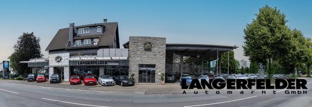 MG ZS 1.5 78 kW VTi Luxury EURO 6d 