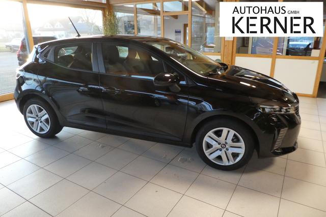 Renault Clio Evolution V 1.0 TCe 90 