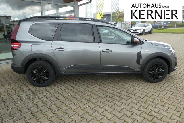 Dacia Jogger 1.0 TCe 110 Extreme+ 7-Sitzer 