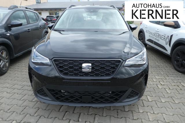 Seat Arona 1.0 TSI Style 