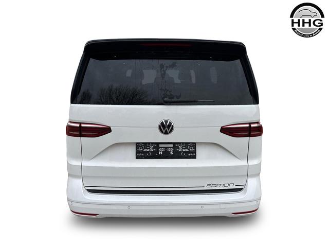 Beispielbilder, ggf. teilweise mit Sonderausstattung