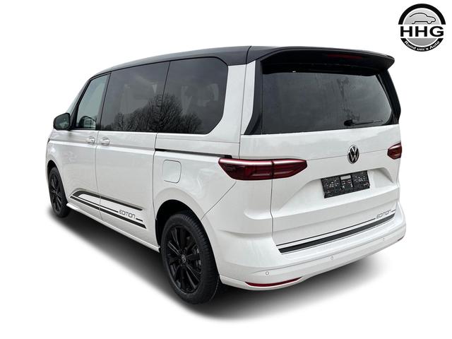 Beispielbilder, ggf. teilweise mit Sonderausstattung