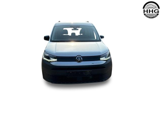 Beispielbilder, ggf. teilweise mit Sonderausstattung