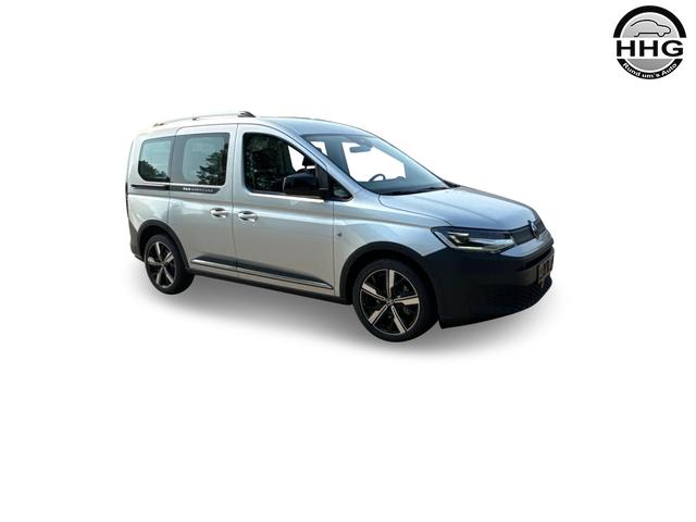 Beispielbilder, ggf. teilweise mit Sonderausstattung