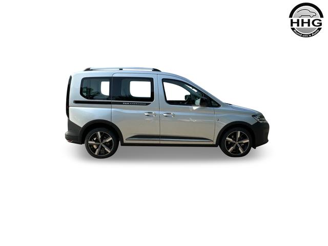 Beispielbilder, ggf. teilweise mit Sonderausstattung