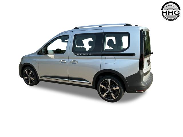 Beispielbilder, ggf. teilweise mit Sonderausstattung