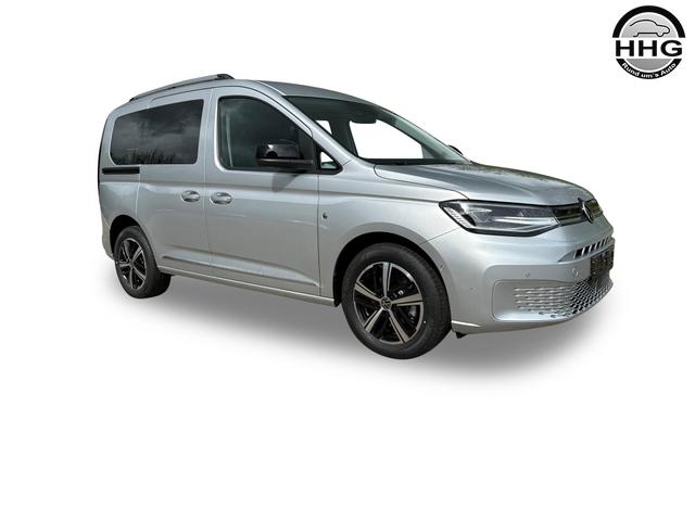 Beispielbilder, ggf. teilweise mit Sonderausstattung