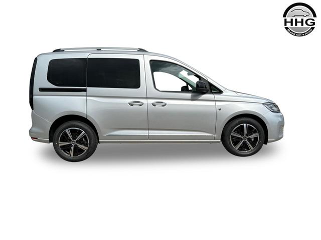 Beispielbilder, ggf. teilweise mit Sonderausstattung