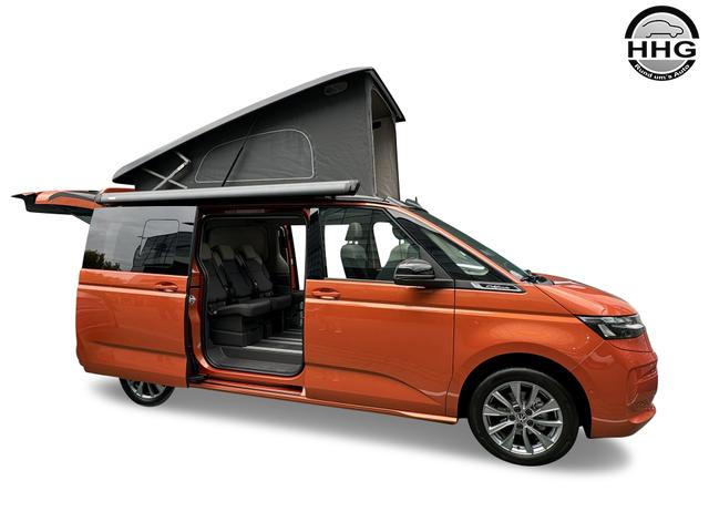 Beispielbilder, ggf. teilweise mit Sonderausstattung