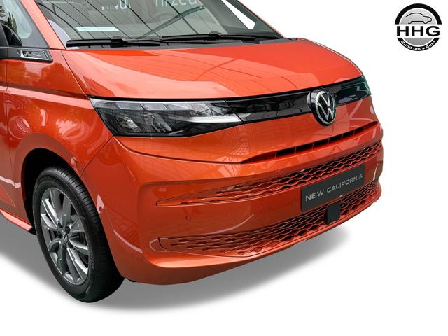 Beispielbilder, ggf. teilweise mit Sonderausstattung