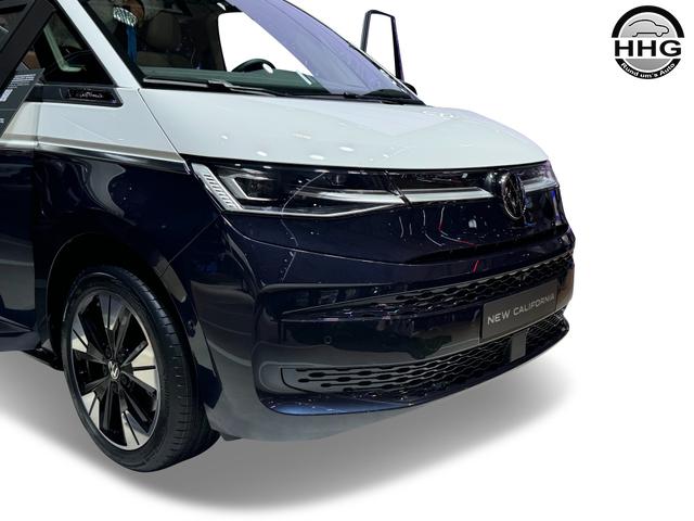 Beispielbilder, ggf. teilweise mit Sonderausstattung