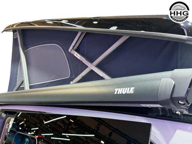 Beispielbilder, ggf. teilweise mit Sonderausstattung