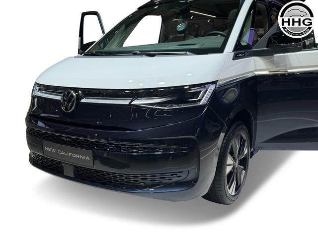 Beispielbilder, ggf. teilweise mit Sonderausstattung