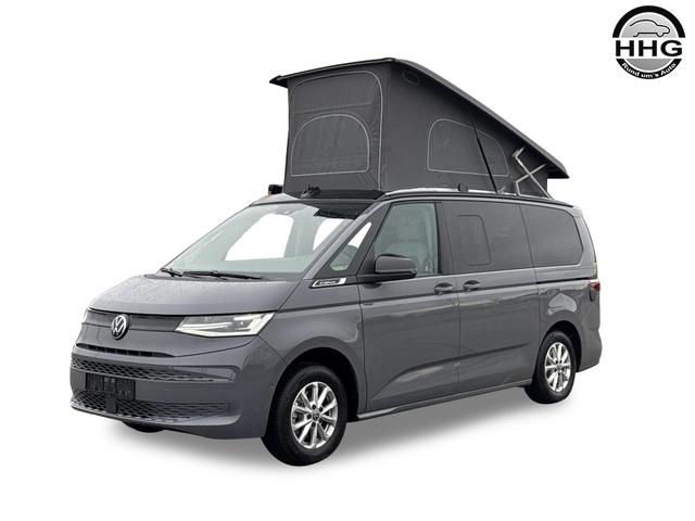 Beispielbilder, ggf. teilweise mit Sonderausstattung