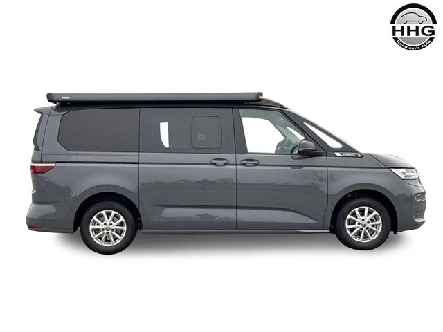 Beispielbilder, ggf. teilweise mit Sonderausstattung