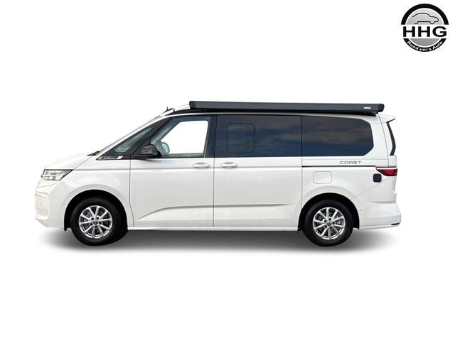 Beispielbilder, ggf. teilweise mit Sonderausstattung