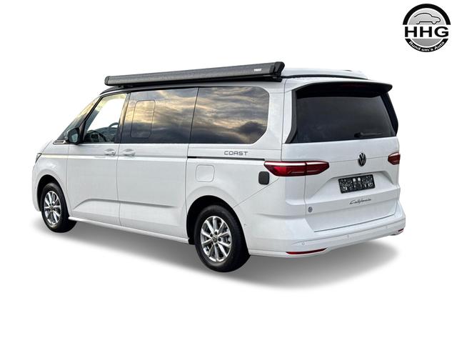 Beispielbilder, ggf. teilweise mit Sonderausstattung