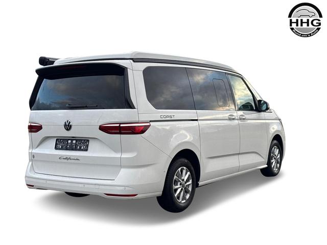 Beispielbilder, ggf. teilweise mit Sonderausstattung