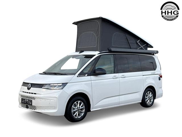 Beispielbilder, ggf. teilweise mit Sonderausstattung