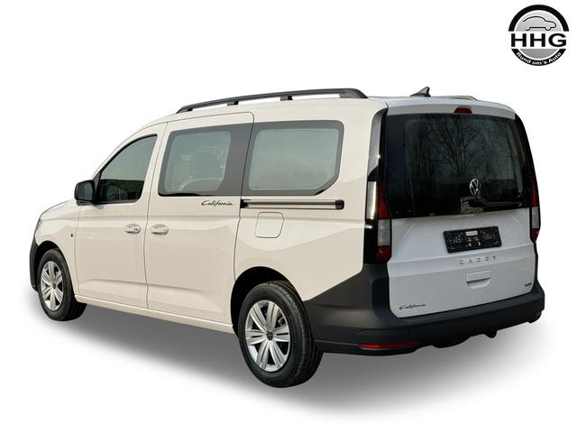 Beispielbilder, ggf. teilweise mit Sonderausstattung