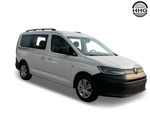 Beispielbilder, ggf. teilweise mit Sonderausstattung