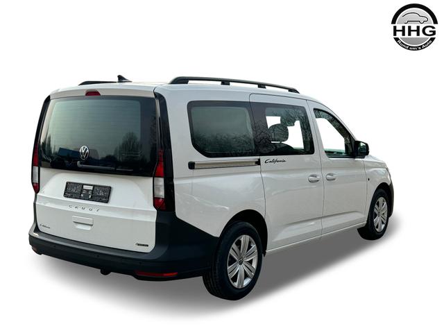 Beispielbilder, ggf. teilweise mit Sonderausstattung