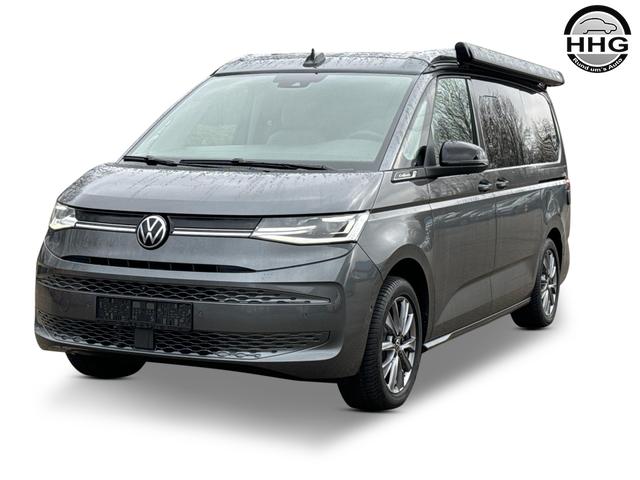 Beispielbilder, ggf. teilweise mit Sonderausstattung