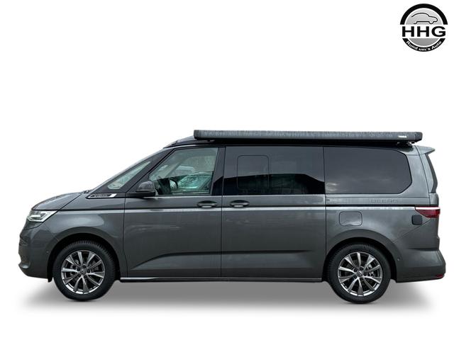 Beispielbilder, ggf. teilweise mit Sonderausstattung