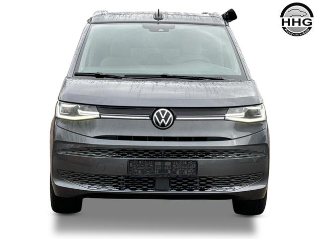 Beispielbilder, ggf. teilweise mit Sonderausstattung