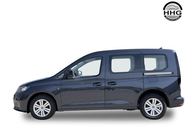 Beispielbilder, ggf. teilweise mit Sonderausstattung