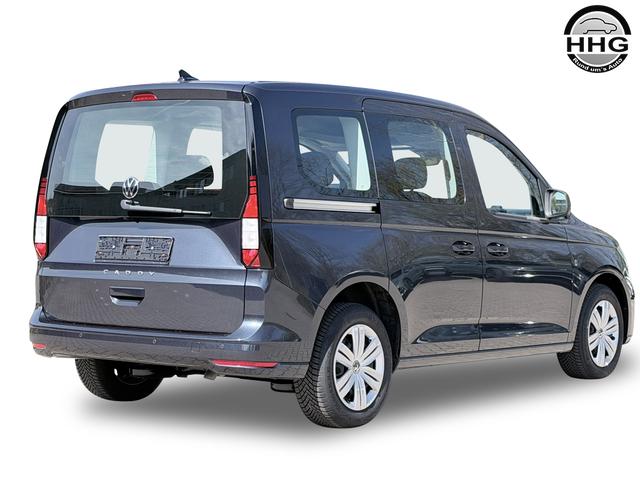 Beispielbilder, ggf. teilweise mit Sonderausstattung