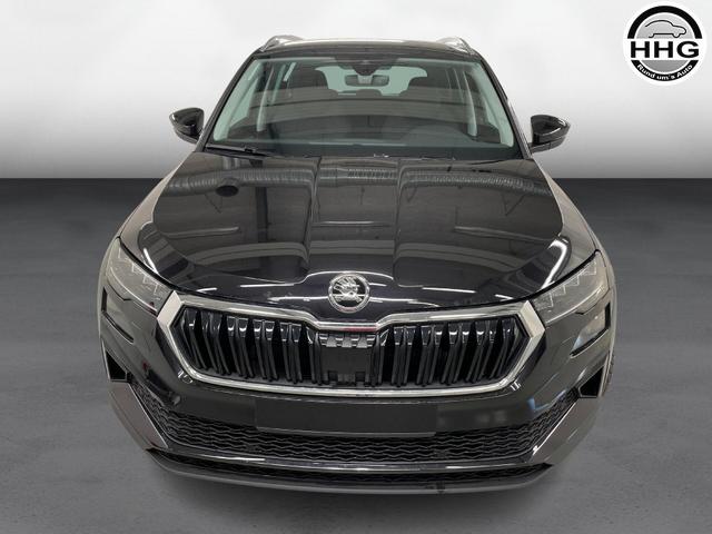 Beispielbilder, ggf. teilweise mit Sonderausstattung