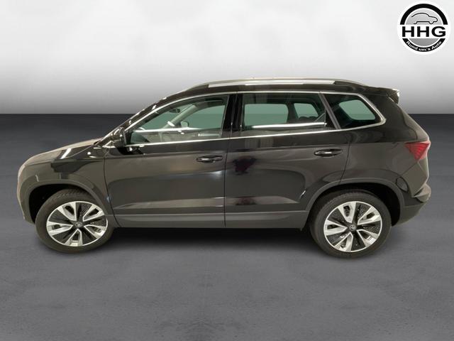 Beispielbilder, ggf. teilweise mit Sonderausstattung