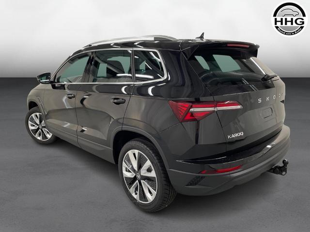 Beispielbilder, ggf. teilweise mit Sonderausstattung