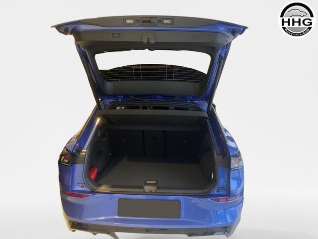 Beispielbilder, ggf. teilweise mit Sonderausstattung