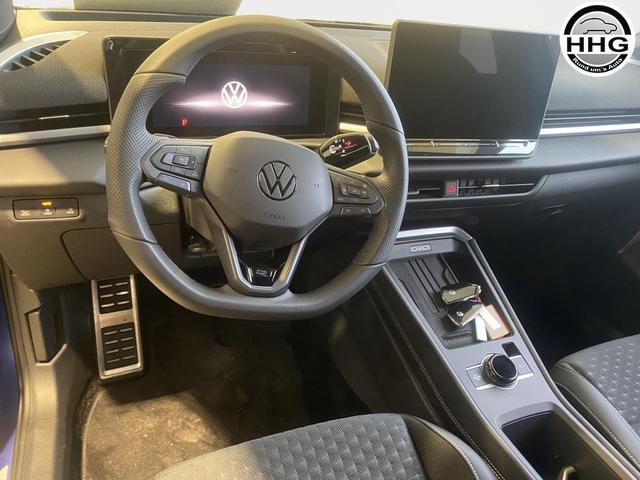 Beispielbilder, ggf. teilweise mit Sonderausstattung