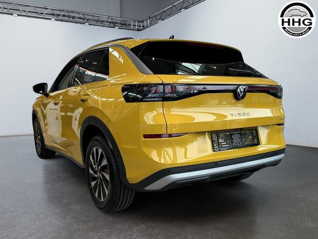 Beispielbilder, ggf. teilweise mit Sonderausstattung